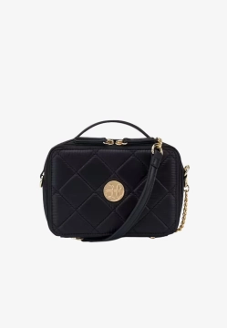 PIKOWANA TORBA DZIEWCZĘCA MAYORAL 5984