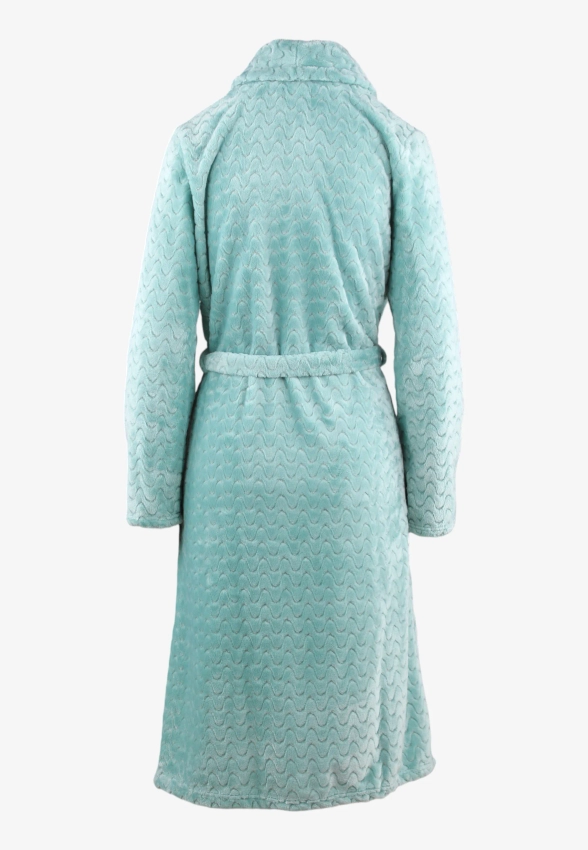 SZLAFROK DAMSKI LINCLALOR 88757