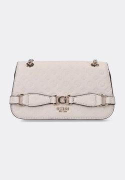 TOREBKA DAMSKA GUESS HWPG93 36210