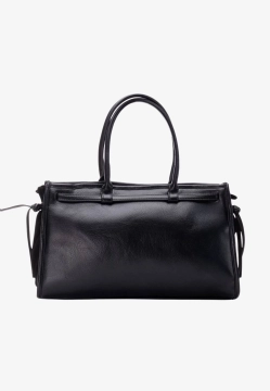 TOREBKA DAMSKA CARMELA 186169