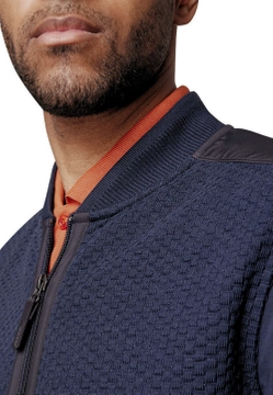 SWETER MĘSKI PIERRE CARDIN C5 40479 4031