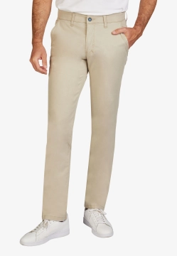 SPODNIE MĘSKIE CLUB OF COMFORT GRAVEY 7323