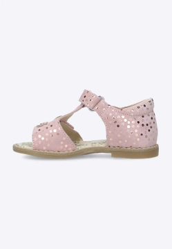 SANDAŁY DZIECIĘCE PRIMIGI 7412800