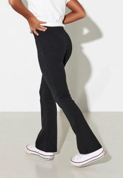 SPODNIE DZIEWCZĘCE ONLY 15193010