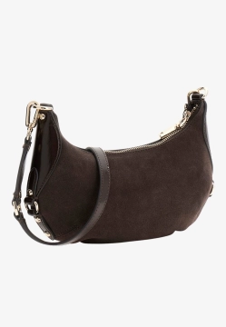 TOREBKA GUESS HWSG95 01720