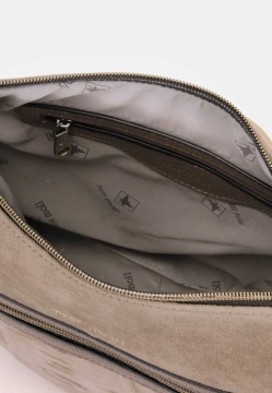 ŚREDNIA TOREBKA DAMSKA PEPE MOLL 252340