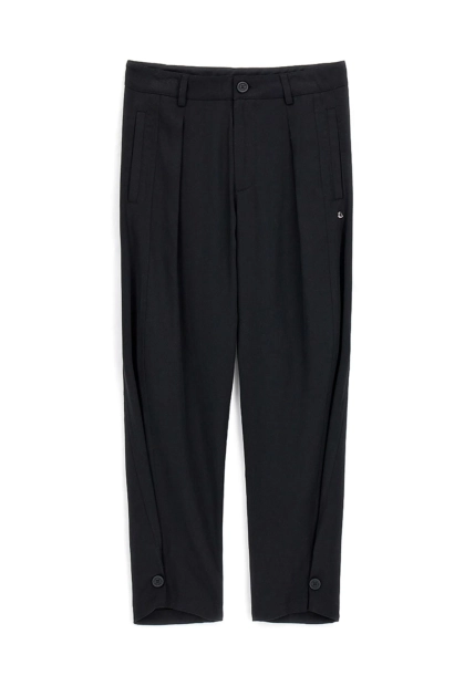 SPODNIE DZIEWCZĘCE ORIGINAL MARINES DFP5087YF