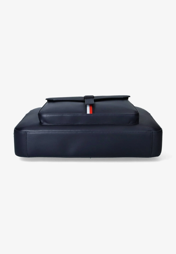 TORBA NA LAPTOPA LUB TABLET TOMMY HILFIGER AM0AM13478C