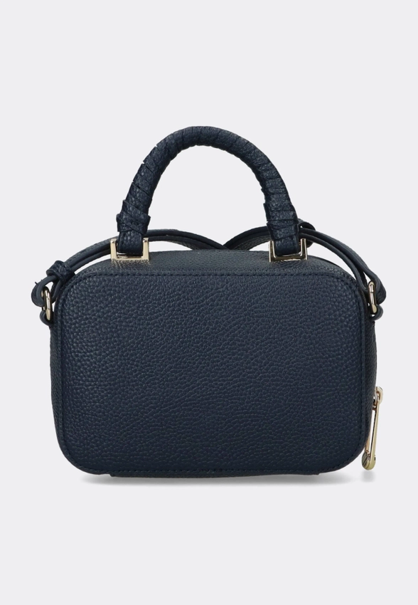 TOREBKA DAMSKA TOMMY HILFIGER AW0AW15113