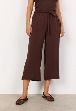 SPODNIE DAMSKIE SOYACONCEPT 17032