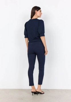 SPODNIE DAMSKIE SOYACONCEPT  17218