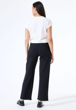 SPODNIE DAMSKIE GARCIA JEANS Z0020