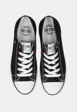 TRAMPKI MĘSKIE BIG STAR NN174300