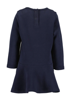 SUKIENKA DZIEWCZĘCA BLUE SEVEN 773720