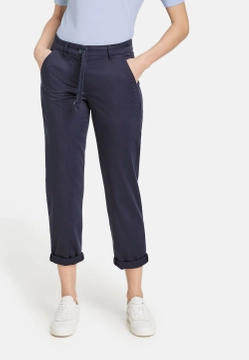 SPODNIE DAMSKIE GERRY WEBER 925045-67712