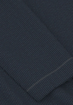 BLUZA MĘSKA JOOP! 30046999