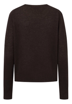 SWETER DAMSKI JOOP! 30042809