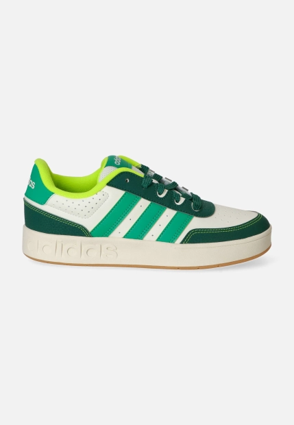 SNEAKERSY MŁODZIEŻOWE ADIDAS JP9930