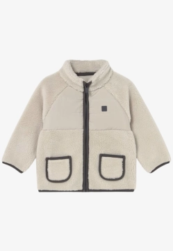 BLUZA KOŻUSZKOWA NIEMOWLĘCA MAYORAL 2427