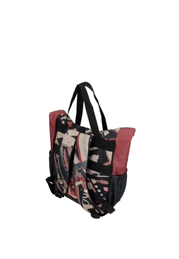 PLECAK ANEKKE MADEMOISELLE 41585-021