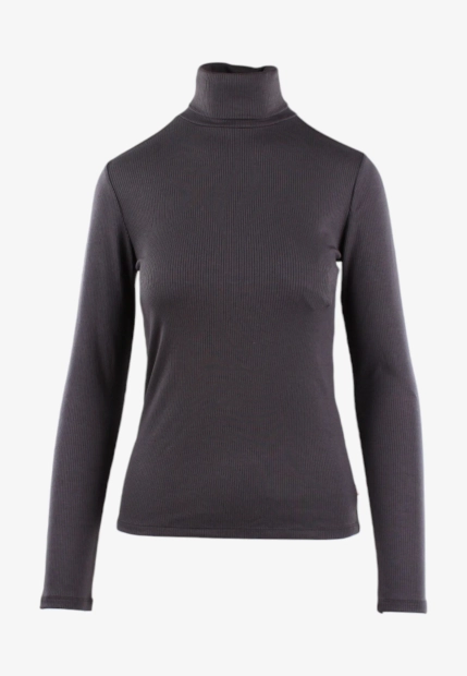 GOLF DAMSKI LEVI'S A87690000