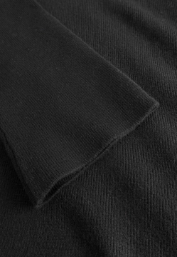 SWETER DAMSKI Z DOMIESZKĄ WEŁNY I KASZMIRU JOOP! 30049418