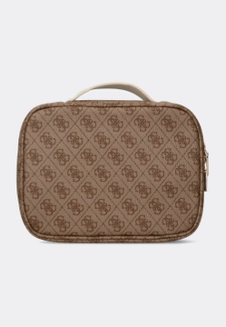 KOSMETCZKA DAMSKA GUESS TWB896 22600