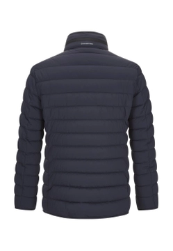 PIKOWANA KURTKA MĘSKA MILESTONE 330403 10740