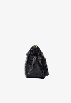 TOREBKA DAMSKA CARMELA 186171