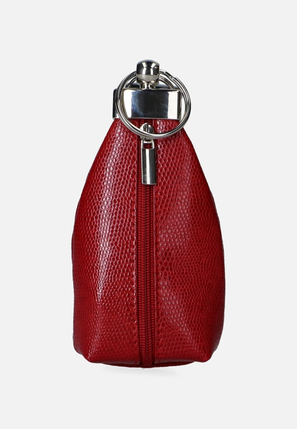 SKÓRZANE ETUI NA KLUCZE CRESTI 6A-ETUIKL