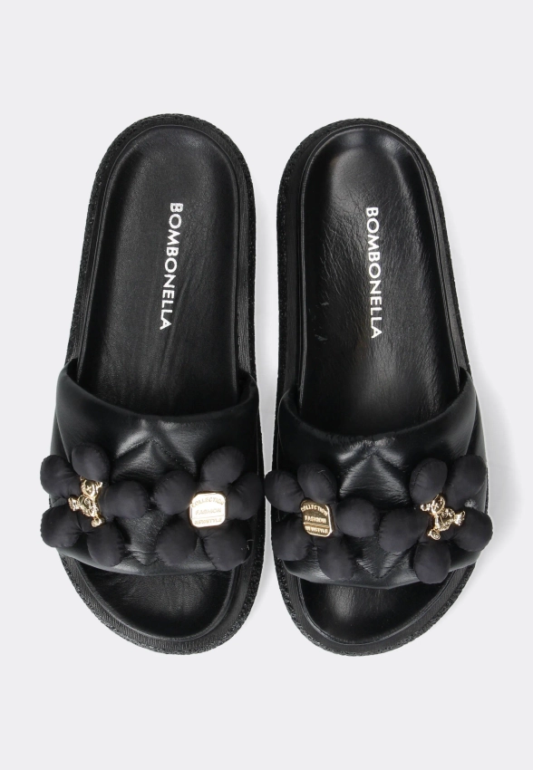 KLAPKI DAMSKIE BOMBONELLA 10T 475 068