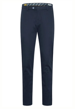 SPODNIE MĘSKIE BUGATTI 4220 16224