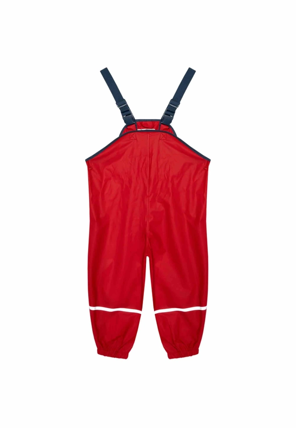 SPODNIE DZIECIĘCE PRZECIWDESZCZOWE PLAYSHOES 405424