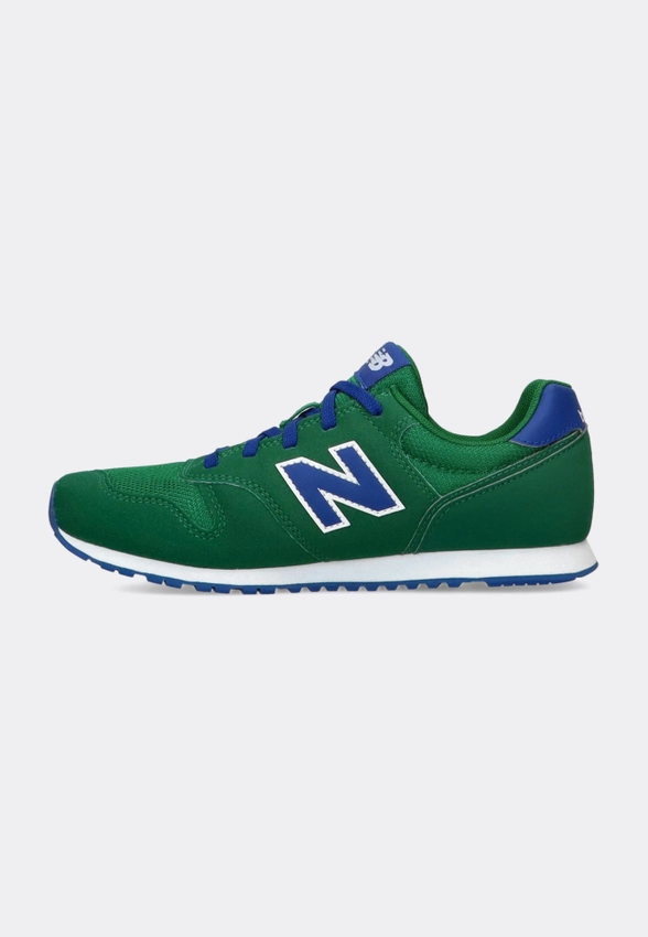 SNEAKERY DZIECIĘCE NEW BALANCE YC373AP2