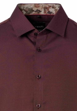BIZNESOWA KOSZULA MĘSKA VENTI 154491300