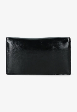 TOREBKA CALVIN KLEIN LV04F3320GC