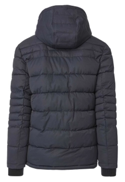 KURTKA MĘSKA CASAMODA 544303100