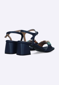 SANDAŁY DAMSKIE COMART 6B4594