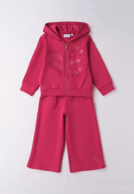 DRES DZIEWCZĘCY SARABANDA O F212