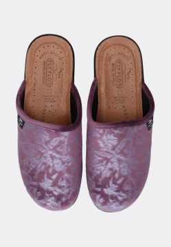 PANTOFLE DAMSKIE FLY FLOT 83 W36 SE