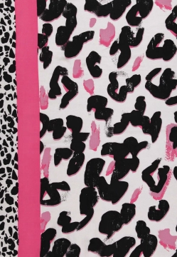 APASZKA DAMSKA TAIFUN 700310-13202