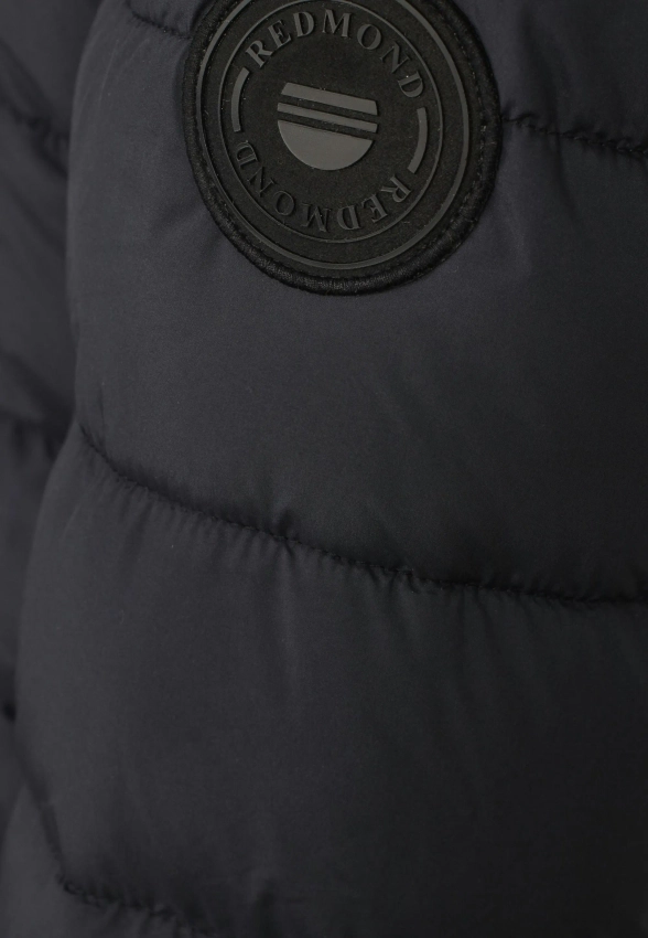 KURTKA MĘSKA REDMOND 120C