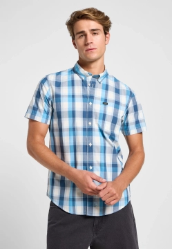 KOSZULA MĘSKA LEE 112363899