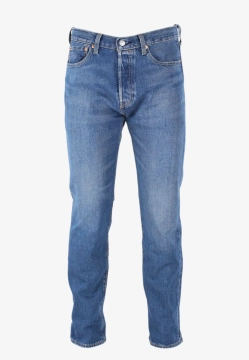 JEANSY MĘSKIE 501 ORGINAL LEVI'S 5013719