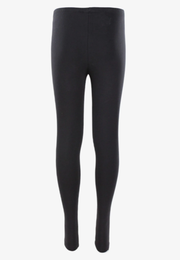 LEGGINSY DZIEWCZĘCE CHAMPION 405249