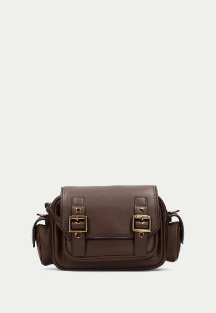 TOREBKA DAMSKA HISPANITAS BI254143