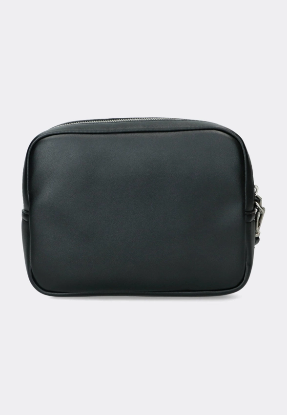 SASZETKA CALVIN KLEIN K50K513152C