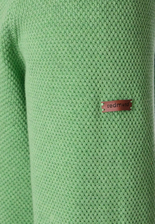 SWETER MĘSKI REDMOND 628