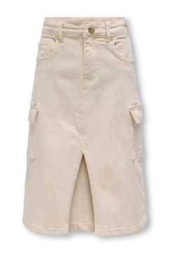 SPÓDNICA DZIEWCZĘCA ONLY 15339599