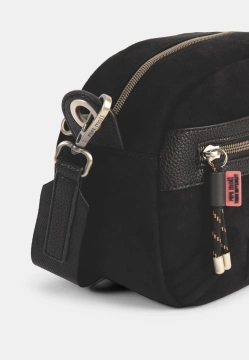 TOREBKA DAMSKA PEPE MOLL 252343